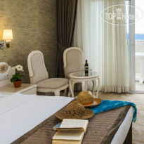 White Gold Hotel & Spa 