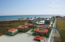 Eftalia Aqua Resort 5*