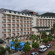 Sole Resort (закрыт) отель 