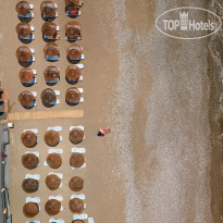 Holiday Park Resort 