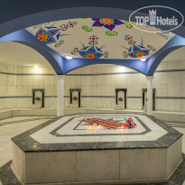 Holiday Park Resort 