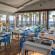 Holiday Park Resort alacart