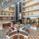 Holiday Park Resort 