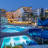 Holiday Park Resort 