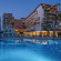 Holiday Park Resort 