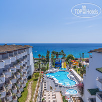 Holiday Park Resort 