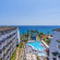 Holiday Park Resort 