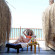 Holiday Park Resort 