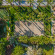 Holiday Park Resort 