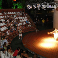 Misal Hotel Alanya - Noxinn