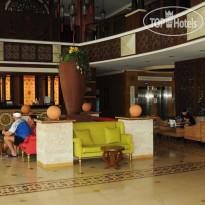 Misal Hotel Alanya - Noxinn  