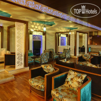 Misal Hotel Alanya - Noxinn  