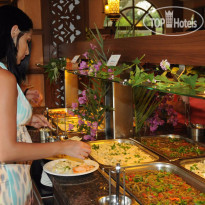 Misal Hotel Alanya - Noxinn  