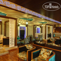 Misal Hotel Alanya - Noxinn 