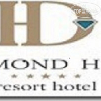 Diamond Hill Resort 