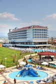 Kahya & Resort Aqua 5*