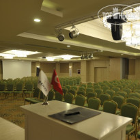 Adenya Hotel & Resort