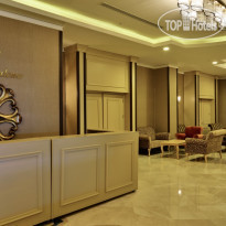Adenya Hotel & Resort