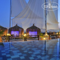 Adenya Hotel & Resort