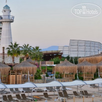 Adenya Hotel & Resort