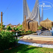 Adenya Hotel & Resort