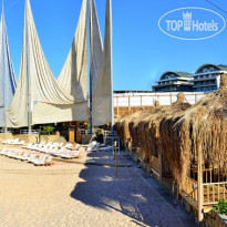 Adenya Hotel & Resort