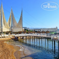Adenya Hotel & Resort