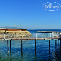 Adenya Hotel & Resort