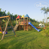 Adenya Hotel & Resort