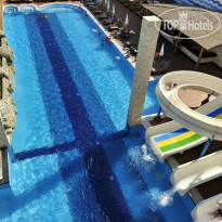 Adenya Hotel & Resort