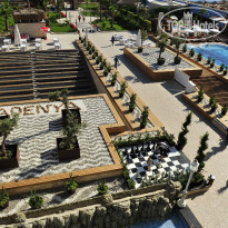 Adenya Hotel & Resort