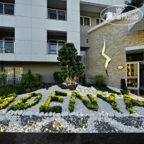 Adenya Hotel & Resort