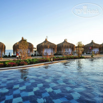 Adenya Hotel & Resort