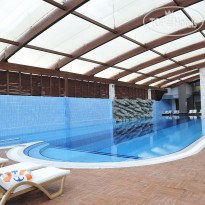Adenya Hotel & Resort