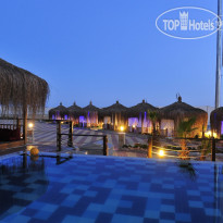 Adenya Hotel & Resort