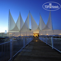 Adenya Hotel & Resort