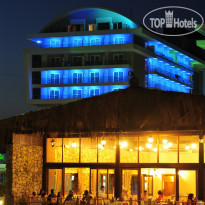 Adenya Hotel & Resort