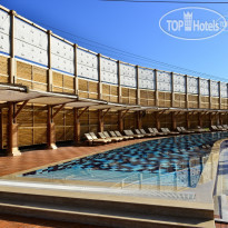 Adenya Hotel & Resort