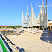 Adenya Hotel & Resort
