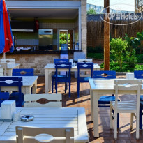 Adenya Hotel & Resort