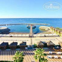 Adenya Hotel & Resort