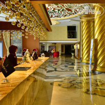 Adenya Hotel & Resort