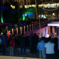 Adenya Hotel & Resort