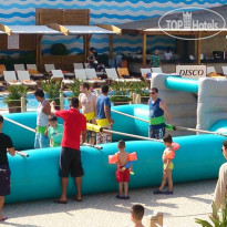Adenya Hotel & Resort