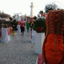 Adenya Hotel & Resort
