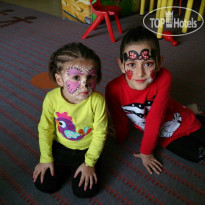 Adenya Hotel & Resort