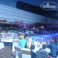 Adenya Hotel & Resort