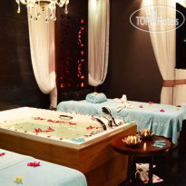 Adenya Hotel & Resort