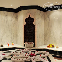 Adenya Hotel & Resort