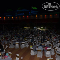 Adenya Hotel & Resort